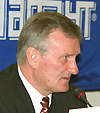 Азаров Юрий Федорович 