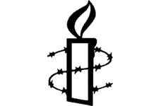 : www.amnesty.org