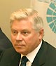 Председатель Верховного Суда Российской Федерации Лебедев В. М