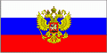 ЦФО  РФ
