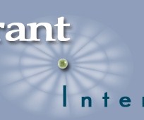 GARANT - INTERNET