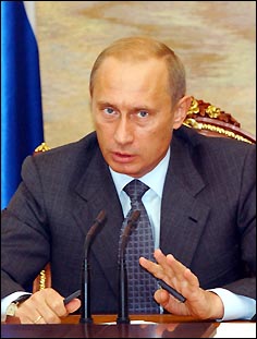 (Фото ИТАР-ТАСС)