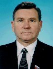 Бойцов Лев Николаевич