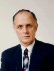 Федоткин Владимир Николаевич